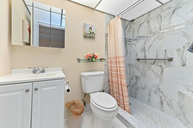 91 Waterford D, Delray Beach, FL 33446