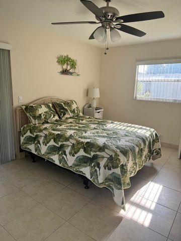 91 Waterford D, Delray Beach, FL 33446