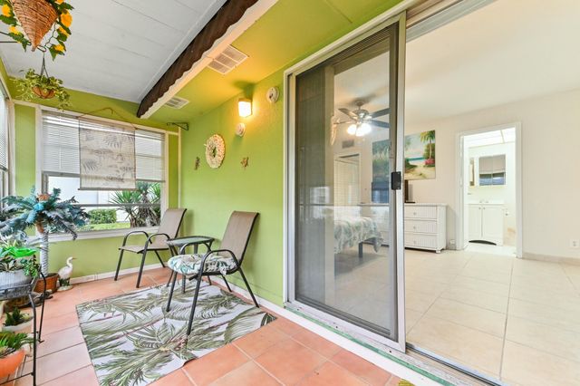 91 Waterford D, Delray Beach, FL 33446