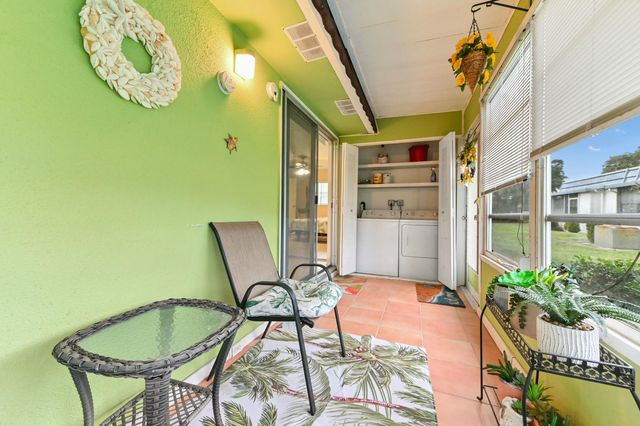 91 Waterford D, Delray Beach, FL 33446