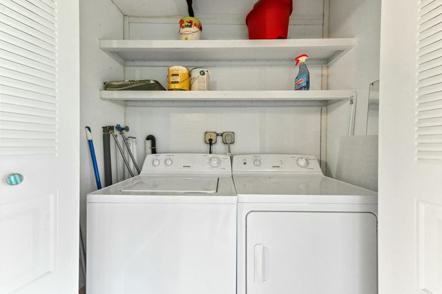 91 Waterford D, Delray Beach, FL 33446