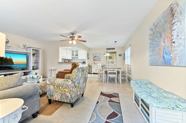 91 Waterford D, Delray Beach, FL 33446