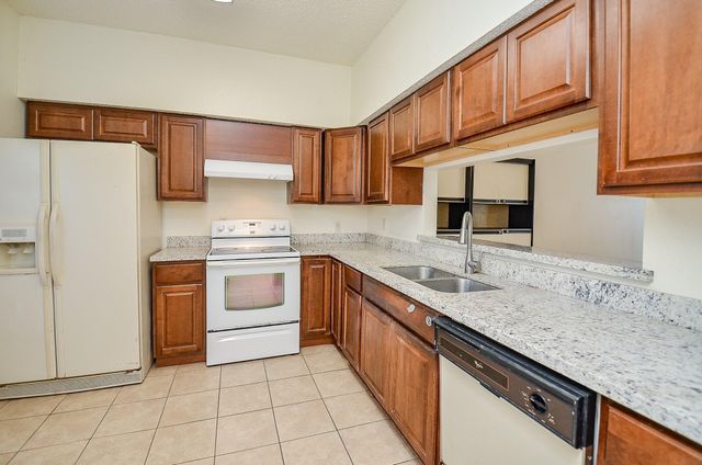 12300 Brookglade Circle 139, Houston, TX 77099