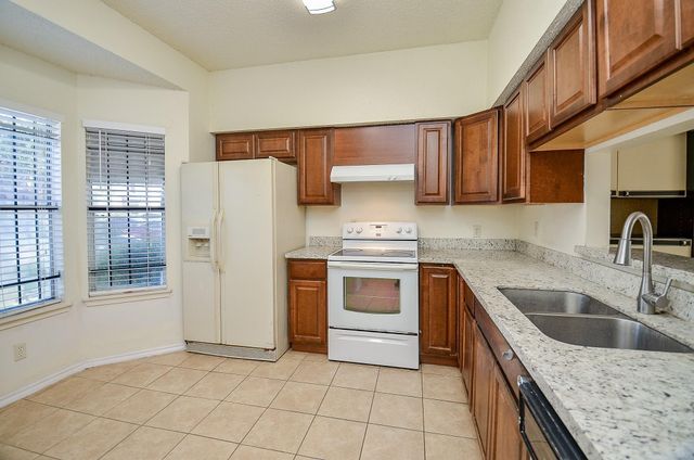 12300 Brookglade Circle 139, Houston, TX 77099