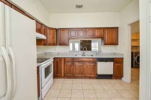 12300 Brookglade Circle 139, Houston, TX 77099