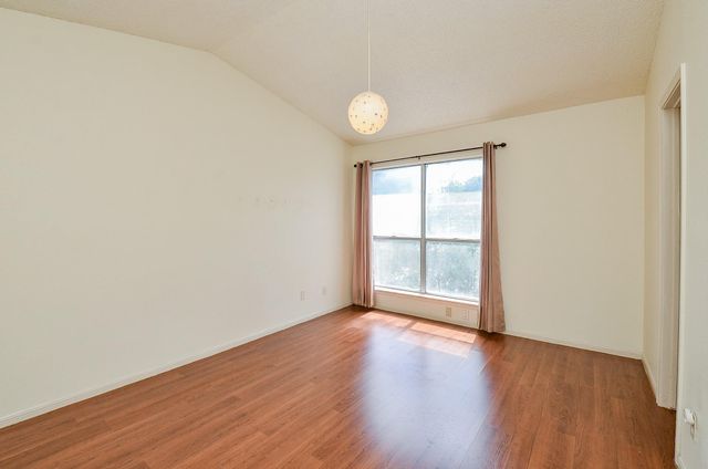 12300 Brookglade Circle 139, Houston, TX 77099