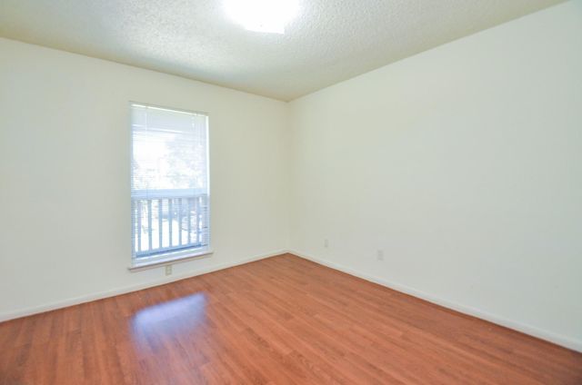 12300 Brookglade Circle 139, Houston, TX 77099