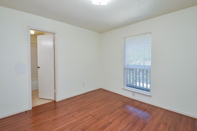 12300 Brookglade Circle 139, Houston, TX 77099