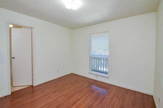 12300 Brookglade Circle 139, Houston, TX 77099