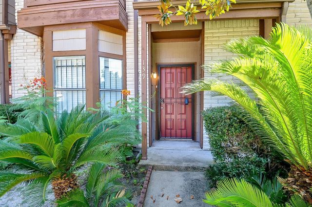 12300 Brookglade Circle 139, Houston, TX 77099