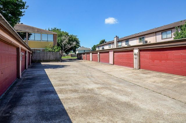 12300 Brookglade Circle 139, Houston, TX 77099