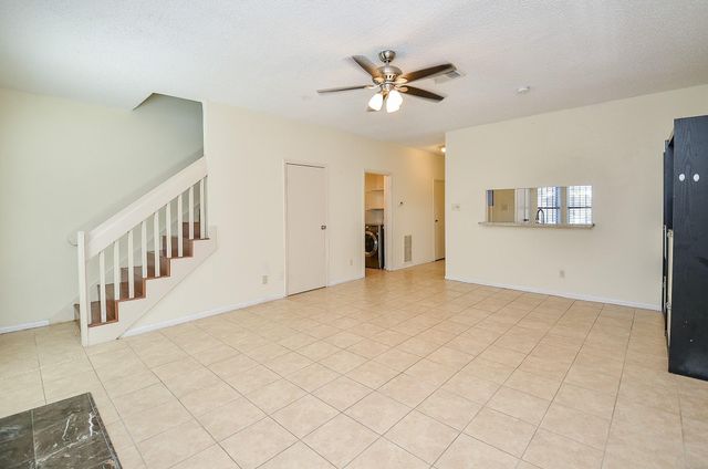 12300 Brookglade Circle 139, Houston, TX 77099