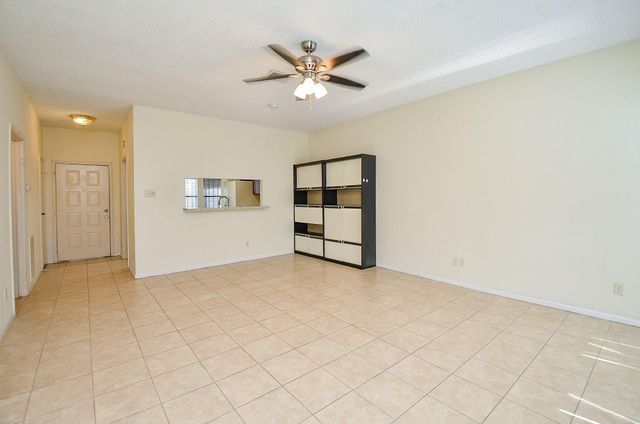 12300 Brookglade Circle 139, Houston, TX 77099