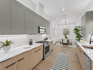 2592 W Tidwell Road, Houston, TX 77091