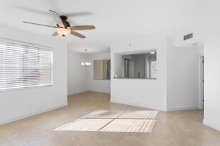 11029 Legacy Boulevard 202, Palm Beach Gardens, FL 33410