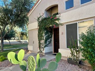 500 N ROOSEVELT Avenue 46, Chandler, AZ 85226