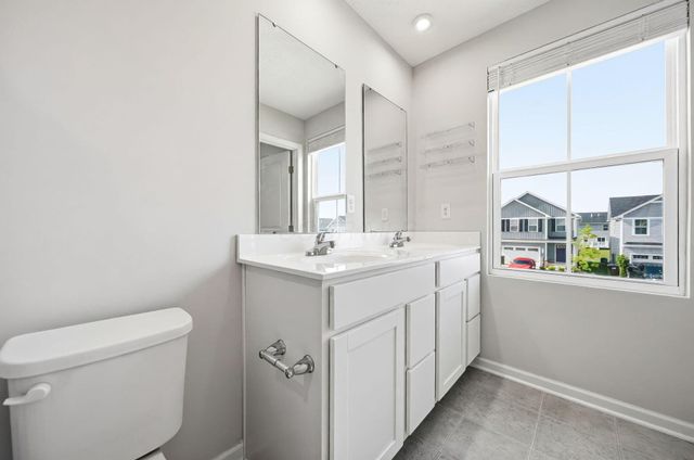 8577 Gable Loop, Canal Winchester, OH 43110
