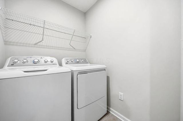 8577 Gable Loop, Canal Winchester, OH 43110