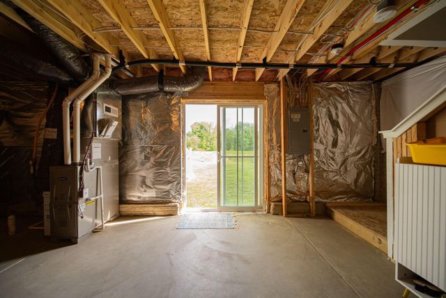 8577 Gable Loop, Canal Winchester, OH 43110