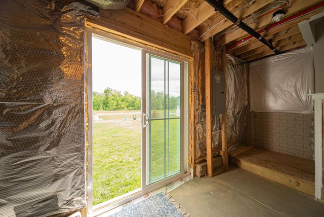 8577 Gable Loop, Canal Winchester, OH 43110
