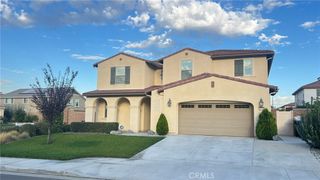 10951 Satsuma, Loma Linda, CA 92354