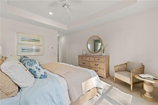 1190 Amerson Street, Buckhead, GA 30625