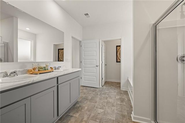 1190 Amerson Street, Buckhead, GA 30625