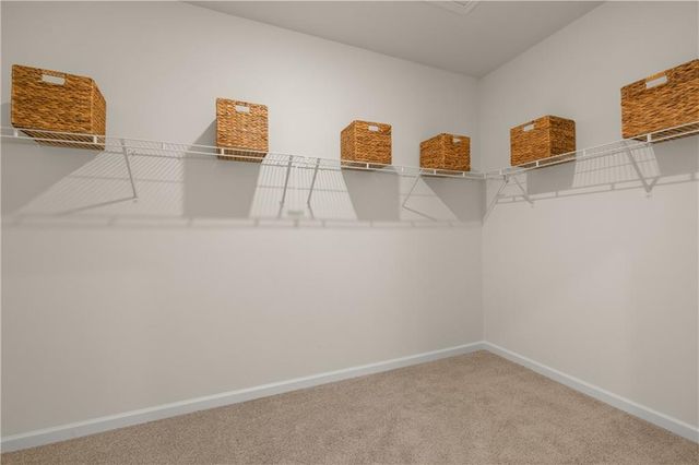 1190 Amerson Street, Buckhead, GA 30625