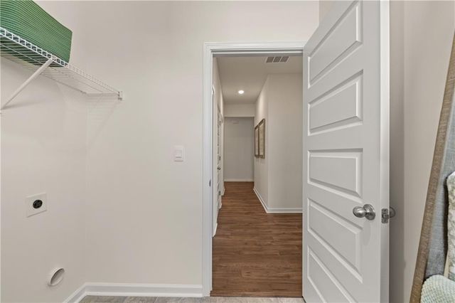 1190 Amerson Street, Buckhead, GA 30625