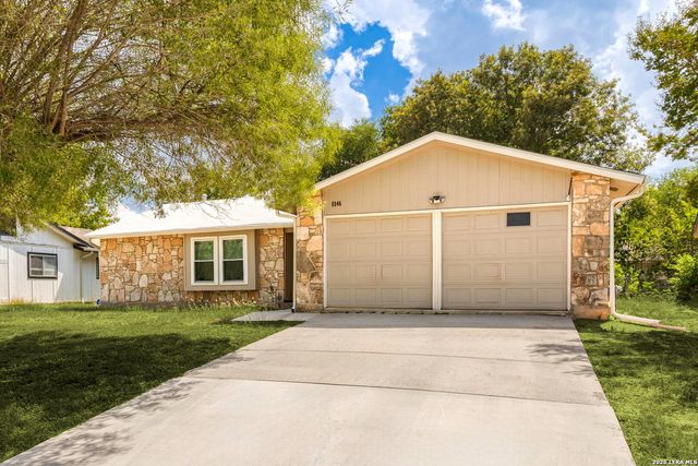 5346 Binz Engleman, Kirby, TX 78219