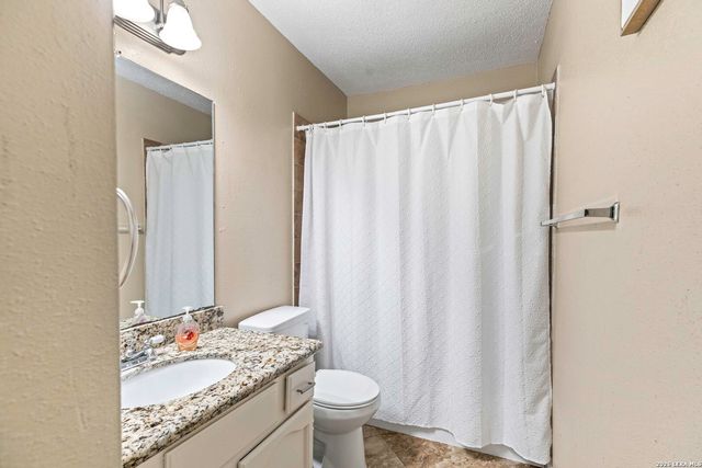 5346 Binz Engleman, Kirby, TX 78219