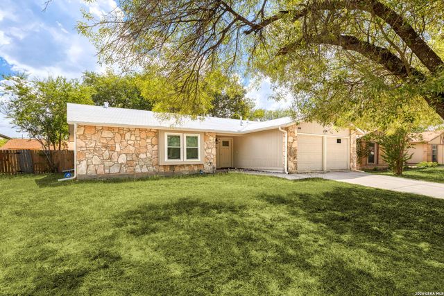 5346 Binz Engleman, Kirby, TX 78219