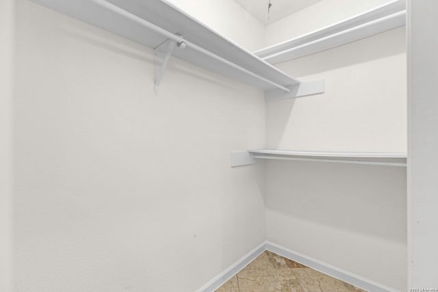 5346 Binz Engleman, Kirby, TX 78219