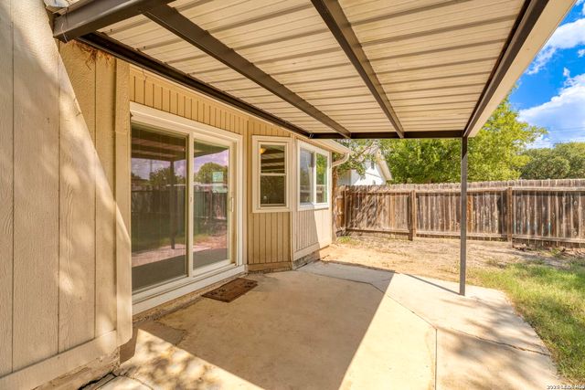 5346 Binz Engleman, Kirby, TX 78219