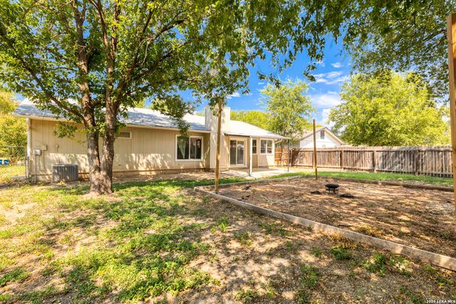 5346 Binz Engleman, Kirby, TX 78219