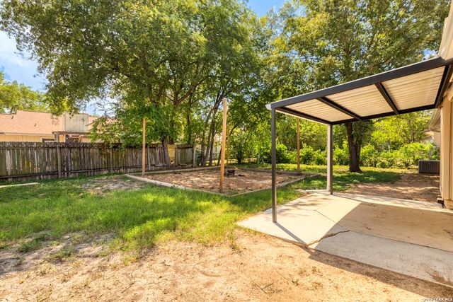 5346 Binz Engleman, Kirby, TX 78219