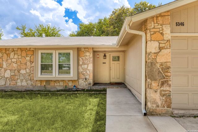 5346 Binz Engleman, Kirby, TX 78219