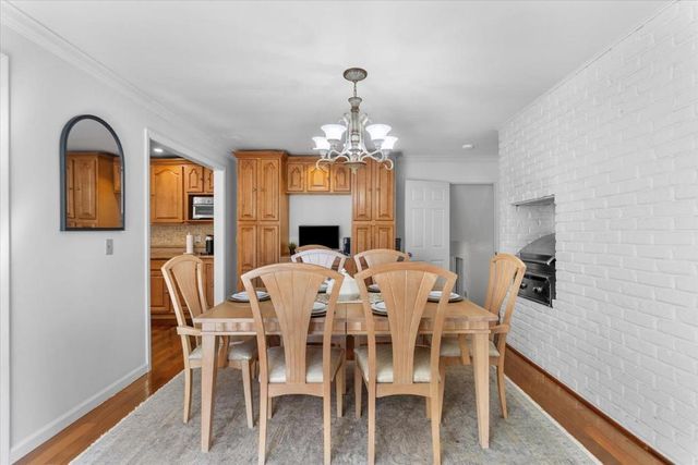 328 Alta Mesa Drive, South San Francisco, CA 94080