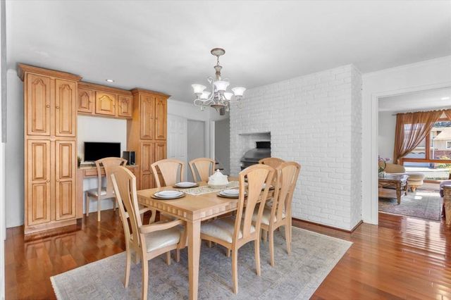 328 Alta Mesa Drive, South San Francisco, CA 94080
