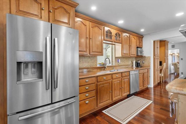 328 Alta Mesa Drive, South San Francisco, CA 94080
