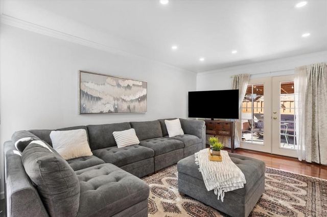328 Alta Mesa Drive, South San Francisco, CA 94080