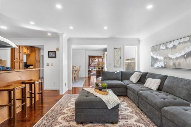 328 Alta Mesa Drive, South San Francisco, CA 94080
