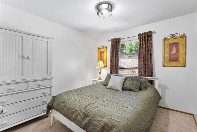 328 Alta Mesa Drive, South San Francisco, CA 94080