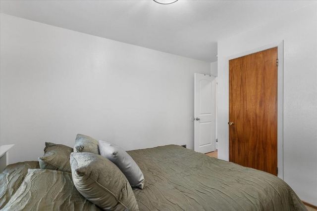 328 Alta Mesa Drive, South San Francisco, CA 94080