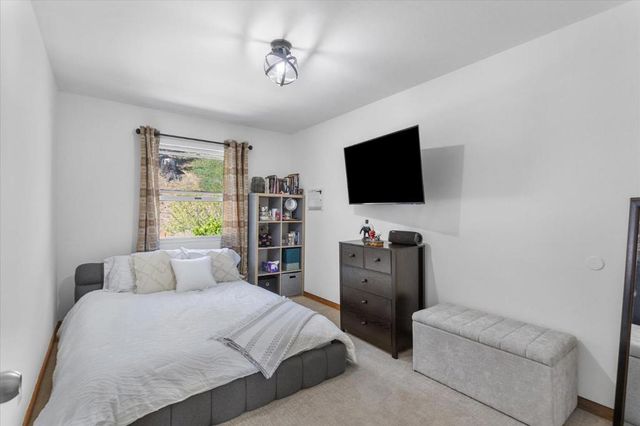 328 Alta Mesa Drive, South San Francisco, CA 94080