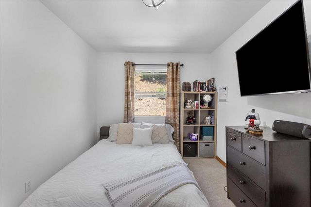 328 Alta Mesa Drive, South San Francisco, CA 94080