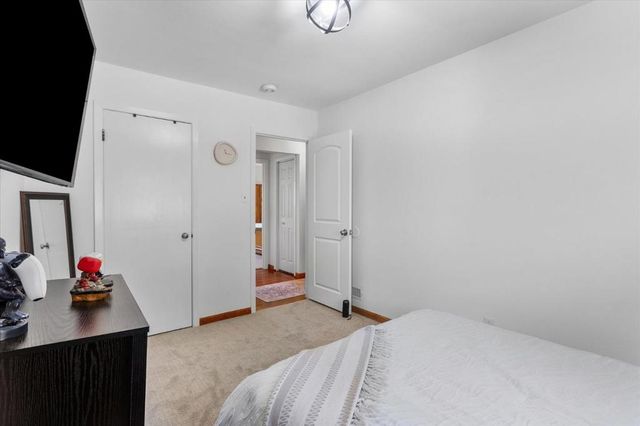 328 Alta Mesa Drive, South San Francisco, CA 94080