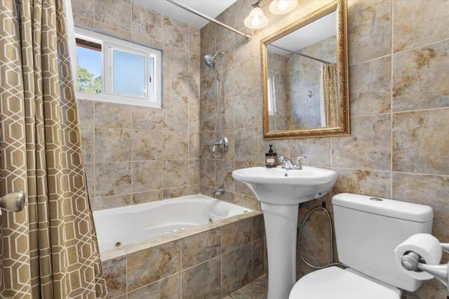 328 Alta Mesa Drive, South San Francisco, CA 94080