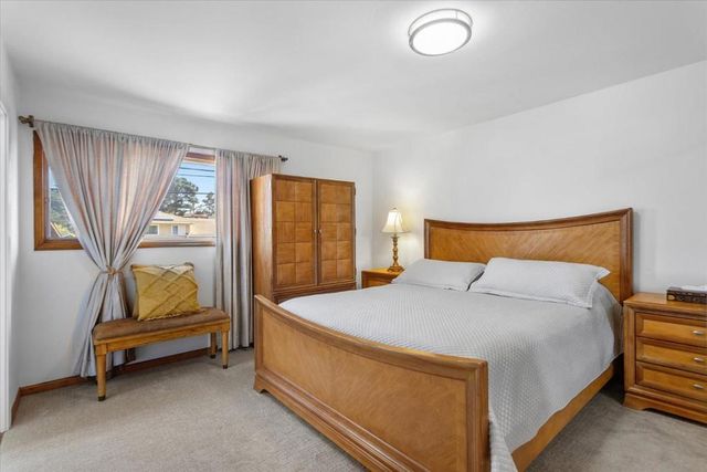 328 Alta Mesa Drive, South San Francisco, CA 94080