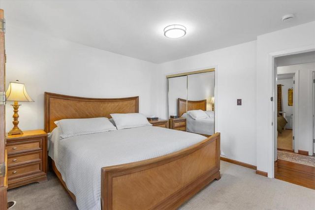 328 Alta Mesa Drive, South San Francisco, CA 94080